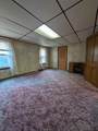 179 Main St. - Photo 35