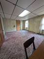 179 Main St. - Photo 37