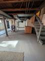 179 Main St. - Photo 38