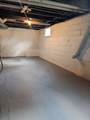 179 Main St. - Photo 39