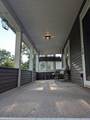 179 Main St. - Photo 4