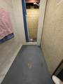 179 Main St. - Photo 41
