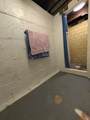 179 Main St. - Photo 42