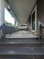 179 Main St. - Photo 5