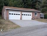 179 Main St. - Photo 7