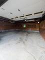 179 Main St. - Photo 8