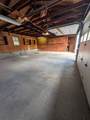 179 Main St. - Photo 9