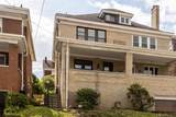5510 Raleigh Street - Photo 1