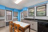 5510 Raleigh Street - Photo 10