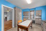 5510 Raleigh Street - Photo 11