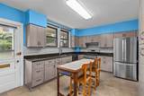 5510 Raleigh Street - Photo 12