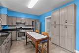 5510 Raleigh Street - Photo 13