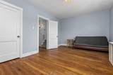 5510 Raleigh Street - Photo 16