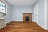 5510 Raleigh Street - Photo 17