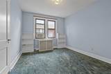 5510 Raleigh Street - Photo 19