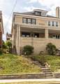 5510 Raleigh Street - Photo 2