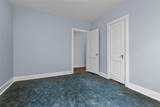 5510 Raleigh Street - Photo 20