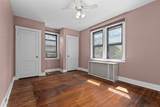 5510 Raleigh Street - Photo 21