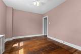5510 Raleigh Street - Photo 22
