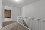 5510 Raleigh Street - Photo 23