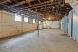 5510 Raleigh Street - Photo 26