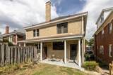 5510 Raleigh Street - Photo 27