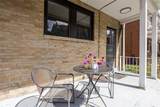 5510 Raleigh Street - Photo 28