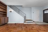 5510 Raleigh Street - Photo 4