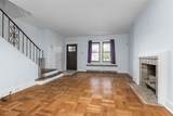 5510 Raleigh Street - Photo 6