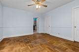 5510 Raleigh Street - Photo 8
