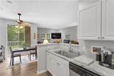 311 Stockton Rdg - Photo 10