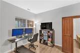 311 Stockton Rdg - Photo 17