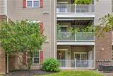 311 Stockton Rdg - Photo 20