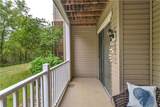 311 Stockton Rdg - Photo 21