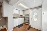 2331 Guffey Road - Photo 25