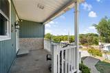 2331 Guffey Road - Photo 3