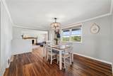 2331 Guffey Road - Photo 9