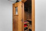 111 Grandview Ave - Photo 37