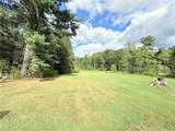 558 Whispering Pines Rd - Photo 11