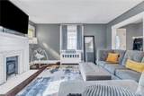 131 Stewart Avenue - Photo 11