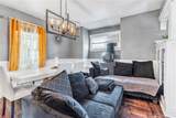 131 Stewart Avenue - Photo 12