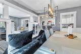 131 Stewart Avenue - Photo 13