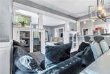 131 Stewart Avenue - Photo 14