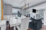 131 Stewart Avenue - Photo 15