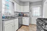 131 Stewart Avenue - Photo 16