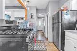 131 Stewart Avenue - Photo 17