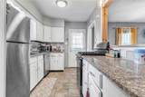131 Stewart Avenue - Photo 18