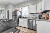 131 Stewart Avenue - Photo 19