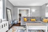 131 Stewart Avenue - Photo 20