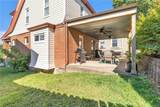 131 Stewart Avenue - Photo 3